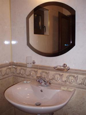 Guest Rooms Bela Neda Veliko Tŭrnovo Exterior photo
