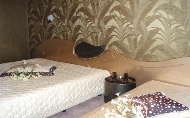 Guest Rooms Bela Neda Veliko Tŭrnovo Exterior photo
