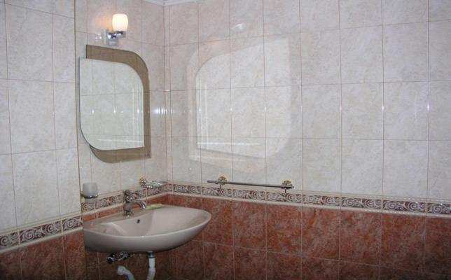 Guest Rooms Bela Neda Veliko Tŭrnovo Exterior photo